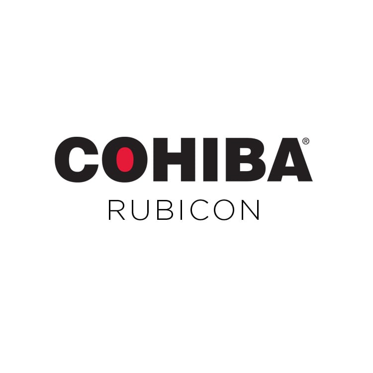 Cohiba Rubicon